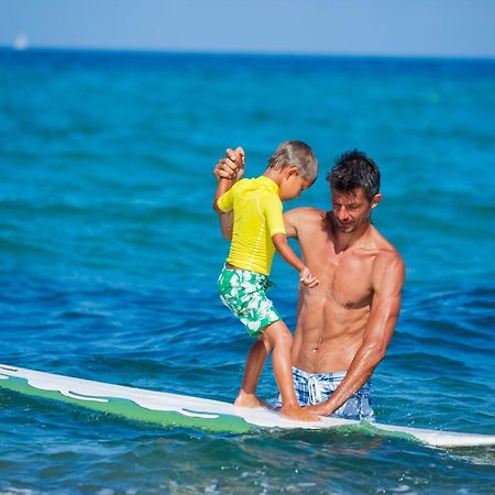 Polynesian Shores 111 Kahana المظهر الخارجي الصورة