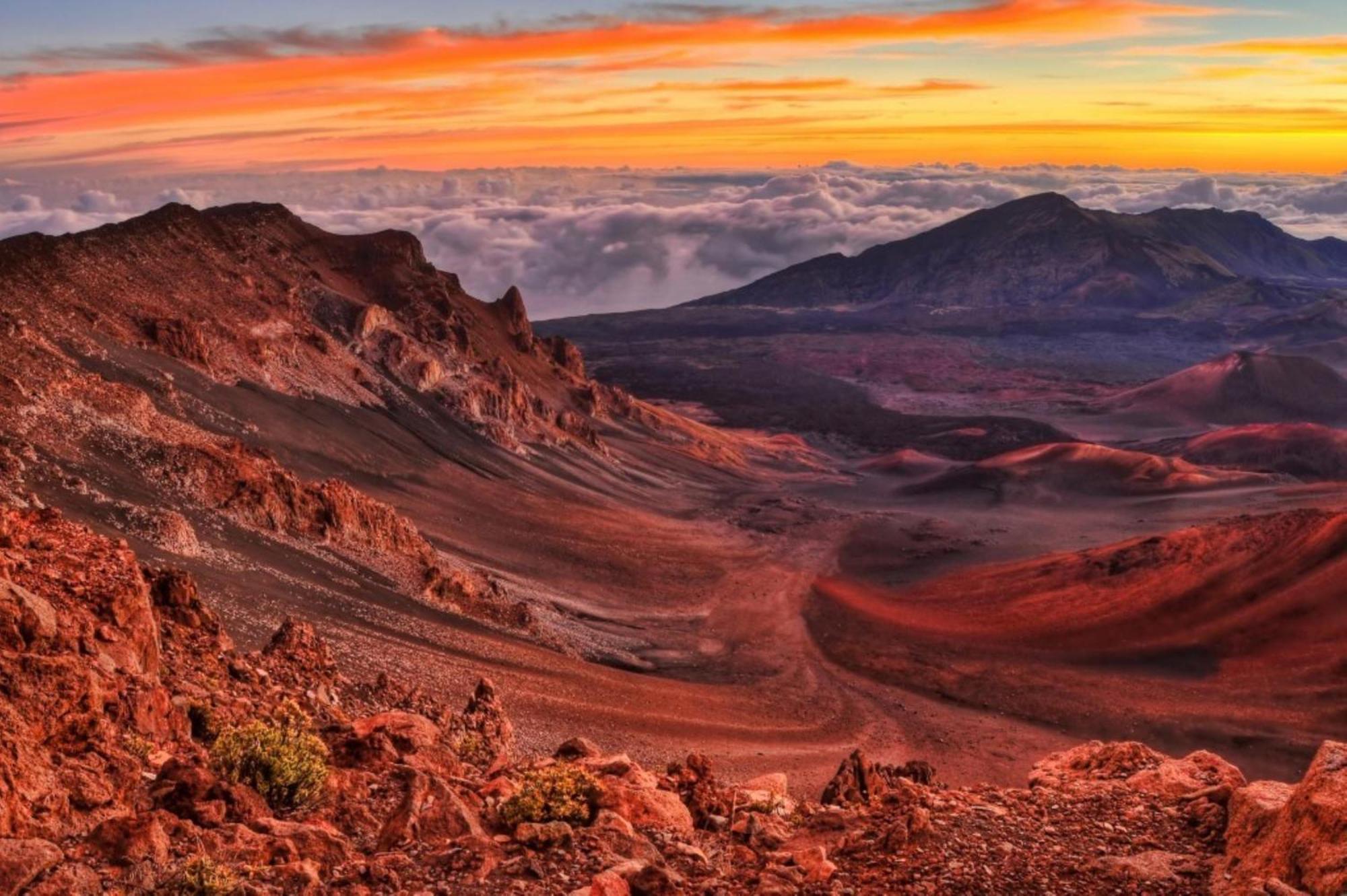Polynesian Shores 111 Kahana المظهر الخارجي الصورة